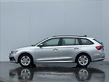 Škoda Octavia 2,0 TDI Combi Ambition Plus - náhled 1
