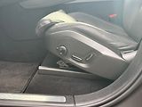 Volvo XC90 T8 PLUS, VZDUCH, VENTILACE, 36 - náhled 10