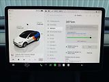 Tesla Model Y 0,0 RWD SoH 94% - náhled 33