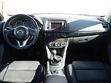 Mazda CX-5 (2013) 2.0i 4x4, 1.maj,ČR, AC - náhled 8