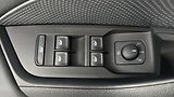 Škoda Octavia 2.0 TDI Ambition Combi - náhled 21