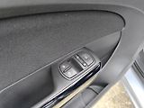 Opel Corsa (2007) 1.4 1.MAJITEL,SERVISNI KÍŽKA - náhled 17