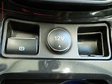 Ford Kuga (2019) 1.5EB, ČR, Xenon, navi - náhled 19