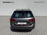 Volkswagen Golf (2017) VARIANT COMFORTLINE 1,4 TSI 7D - náhled 18