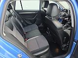 Škoda Octavia 1,4 TSi 110KW Style+ ALU TZ - náhled 31