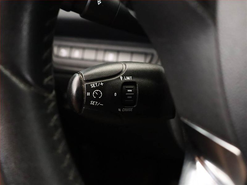 Peugeot 208 (2014) 1.4 HDI, ČR,1.maj, Serv.kniha - fotka 15 z 15