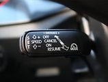 Škoda Kamiq (2022) Monte Carlo 1.5 TSI, Panorama - náhled 17