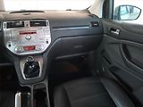 Ford Kuga (2009) 2.0 TDCi, po STK, Tažné - náhled 8