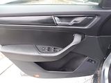 Škoda Kodiaq (2018) Style 2,0 TDI 110kW DSG 4x4 - náhled 21