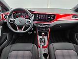 Volkswagen Polo GTI 2.0TSI DSG 152kW DPH 1.Maj - náhled 6