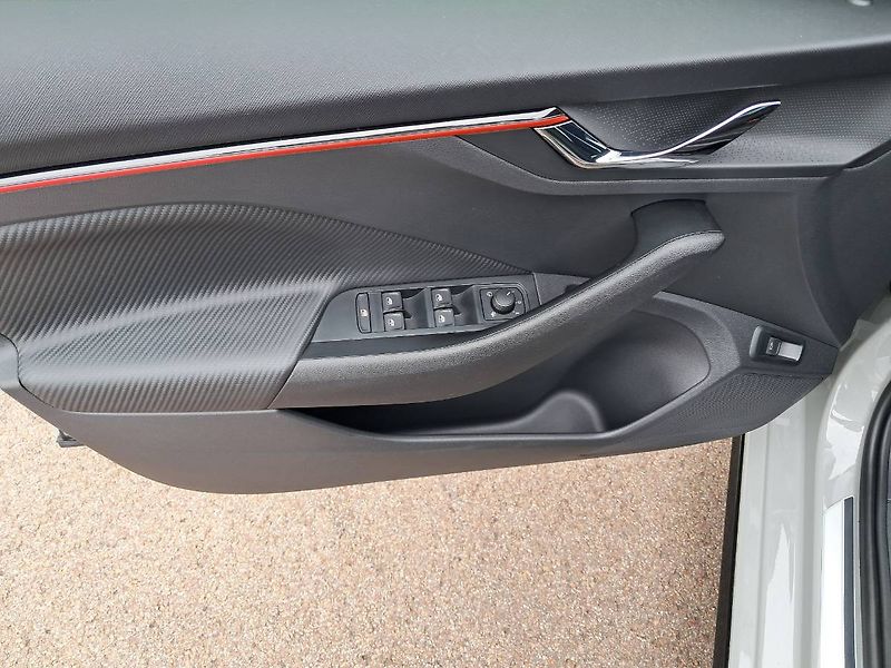 Škoda Scala (2026) Monte Carlo 1.0 TSI / 85 kW DS - fotka 14 z 25