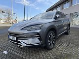 BYD Seal U (2025) DM-i Boost demo - náhled 1