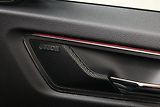 Škoda Kodiaq 2.0TDI 147kW 4x4 L&K Tažné DCC - náhled 23