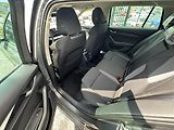 Škoda Octavia SELECTION + dovýbava *953 - náhled 7