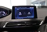 Peugeot 3008 (2023) 1.2i,ACTIV PACK,130HP,aut,DPH, - náhled 16
