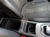 Peugeot 308 ALLURE 1.2PT 130 MAN6*DPH - náhled 29