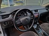Škoda Octavia 2.0TDI 110kW DSG L&k, ČR, 1.Ma - náhled 20