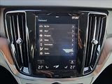 Volvo V60 D4 Cross Country AWD,ČR,1.Maj - náhled 34