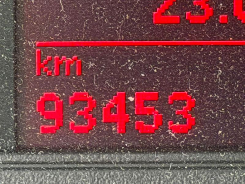 Volkswagen Golf 1,4 VW 1.4 TSI - fotka 30 z 45