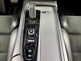 Volvo XC90 B5 AWD R-DESIGN, H&K, EL. TAŽN - náhled 24