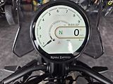 Royal Enfield Himalayan 450 (2026) - náhled 25