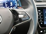 Škoda Superb - náhled 17