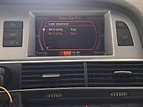 Audi A6 (2008) Basis 2.8 FSI, 4X4, Automat - náhled 12