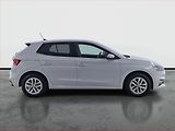 Škoda Fabia (2022) Style 1.0 TSI, Serv.kniha - náhled 6