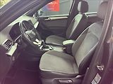 Seat Tarraco 2,0 TDi DSG Xcellence DPH  ACC - náhled 11