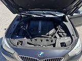 BMW Řada 5 (2010) 530D,GT,X-DRIVE,rezervace - náhled 30