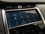 Land Rover Discovery Sport D200 R-DYNAMIC SE AUT CZ 1.maj - náhled 34