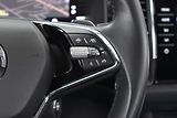 Škoda Kodiaq TDI 147kW 4x4*L&K*TAŽNÉ*ČR 1.M - náhled 23