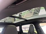 Audi Q6 e-tron Q S-Line 360k Pano Vzduch Taž. - náhled 18