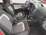 Kia Ceed (2016) 1.6 CRDi, Serv.kniha, Navi - náhled 9