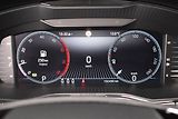 Škoda Superb (2023) 2.0TDI 110kW DSG tažné - náhled 12