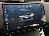 Land Rover Range Rover Evoque (2025) D165 R-DYNAMIC SE  AWD AUT - náhled 42