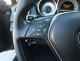 Mercedes-Benz Třídy C (2012) Avantgarde C 220 CDI, Automat - náhled 16
