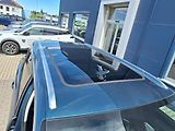 Peugeot 5008 (2018) ALLURE 1.5 BHDi 130 M6 - náhled 9