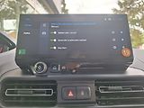Peugeot Rifter (2026) ALLURE 1.2 TURBO 110k MAN6 - náhled 17