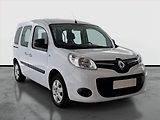 Renault Kangoo (2021) 1.5 dCi, 5Míst, ČR, 1Maj, DPH - náhled 1