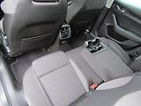 Škoda Octavia IV FL Selection 1.5 TSI /110kW - náhled 25