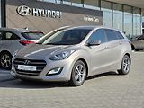 Hyundai i30 (2016) 1,6 GDI 99kW WG - náhled 1