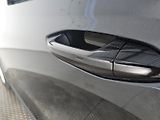 Škoda Octavia (2023) 2.0TDI 4x4 110kW DSG SCOUT TAŽ - náhled 27
