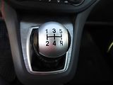 Ford C-MAX (2007) 1.8 16V, Klima - náhled 15
