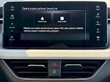 Škoda Scala (2025) DSG 1.0 TSI / 85kW / TOP SELEC - náhled 27