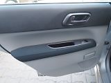 Subaru Forester (2006) 2.0i AWD, Redukce, TOP - náhled 11