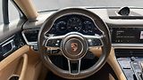 Porsche Panamera 4S Diesel 3956ccm  310kW 422PS - náhled 20