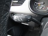Škoda Octavia (2014) 1.6 TDI 77kW  ZIMNÍ KOLA - náhled 26