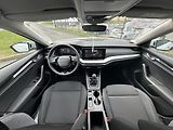 Škoda Octavia ESSENCE + dovýbava *580 - náhled 9