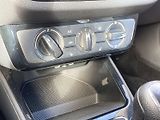 Škoda Fabia (2024) 1.0 TSI Selection - náhled 17
